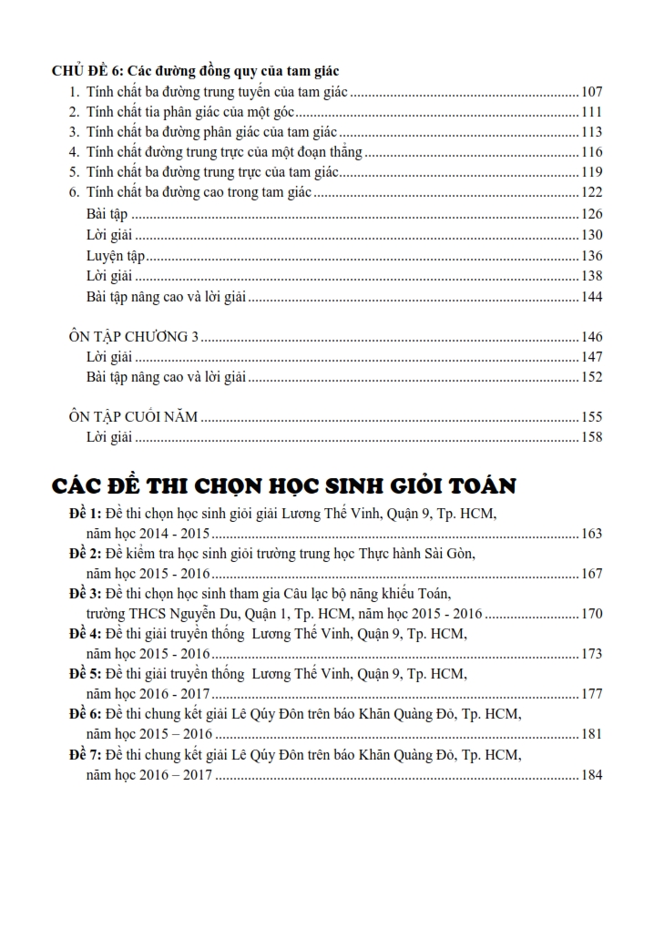 Trích đoạn 2